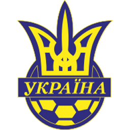 ยูเครน ผลบอล ข่าวยูเครน